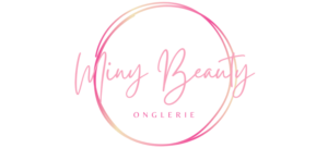 miny beauty