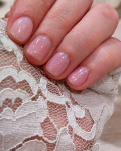 gainage et semi-permanent